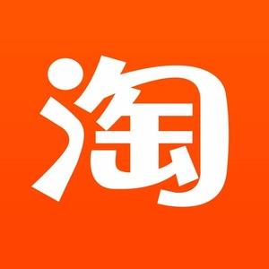 好心人旗舰店
